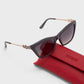 buy-guess-cateye-sunglasses_ubc