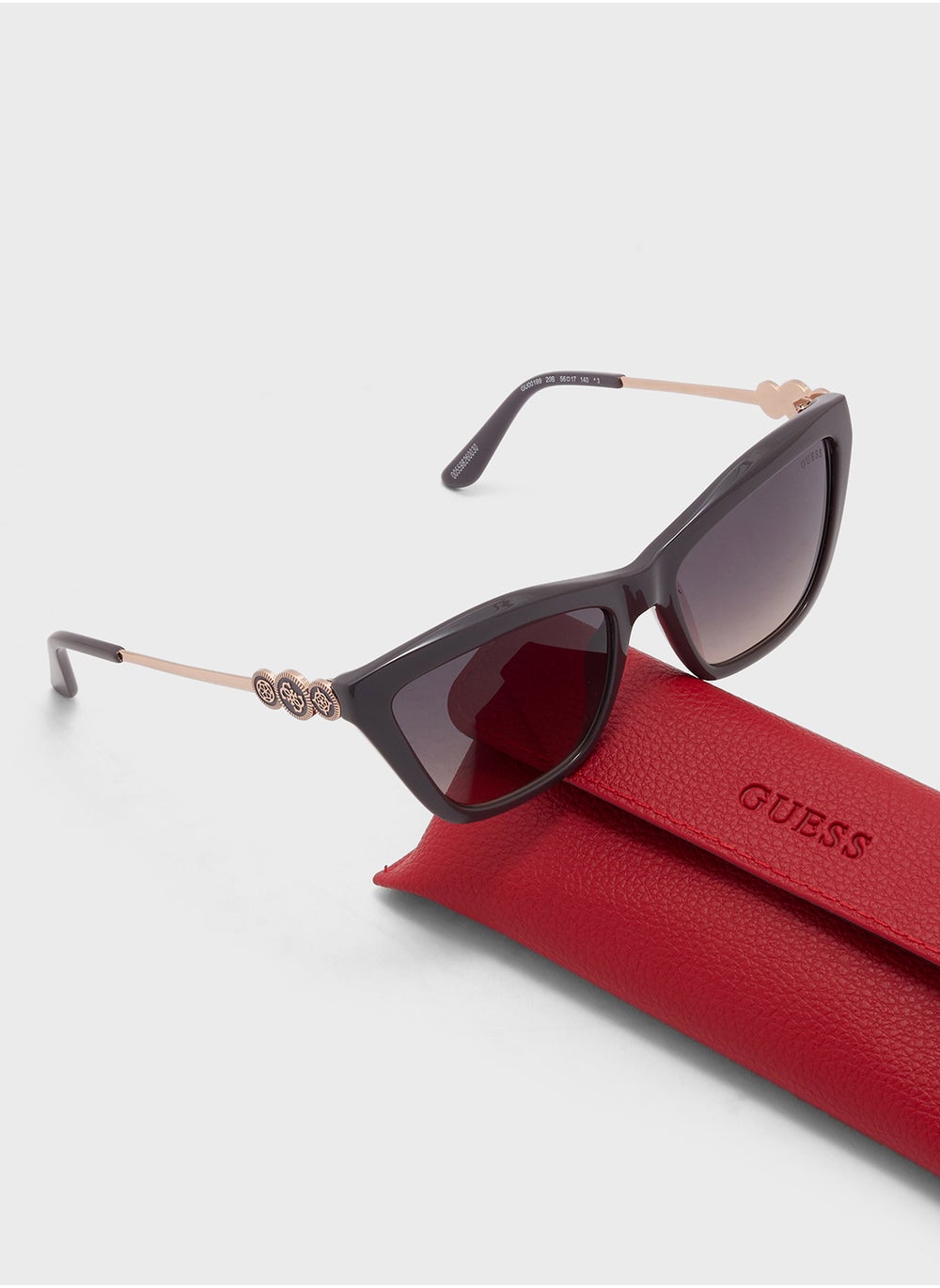 buy-guess-cateye-sunglasses_ubc
