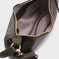 buy-nine-west-brooklyn-crossbody-zip-bag_p96