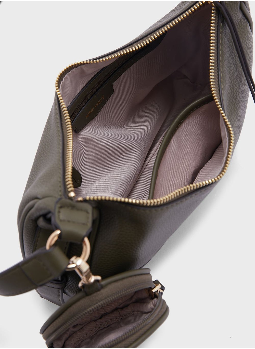 buy-nine-west-brooklyn-crossbody-zip-bag_p96