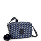 buy-kipling-abanu-3d-k-blue-small-crossbody-bag_769