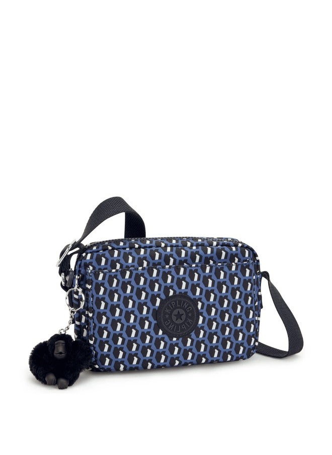 buy-kipling-abanu-3d-k-blue-small-crossbody-bag_769
