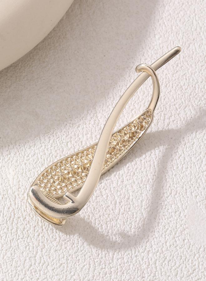 buy-take-two-take-two-rhinestone-embellished-claw-clip_odz