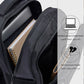 buy-seventy-five-casual-multi-compartment-backpack_cx4