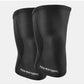 buy-harbinger-knee-sleeves-5mm_v5b