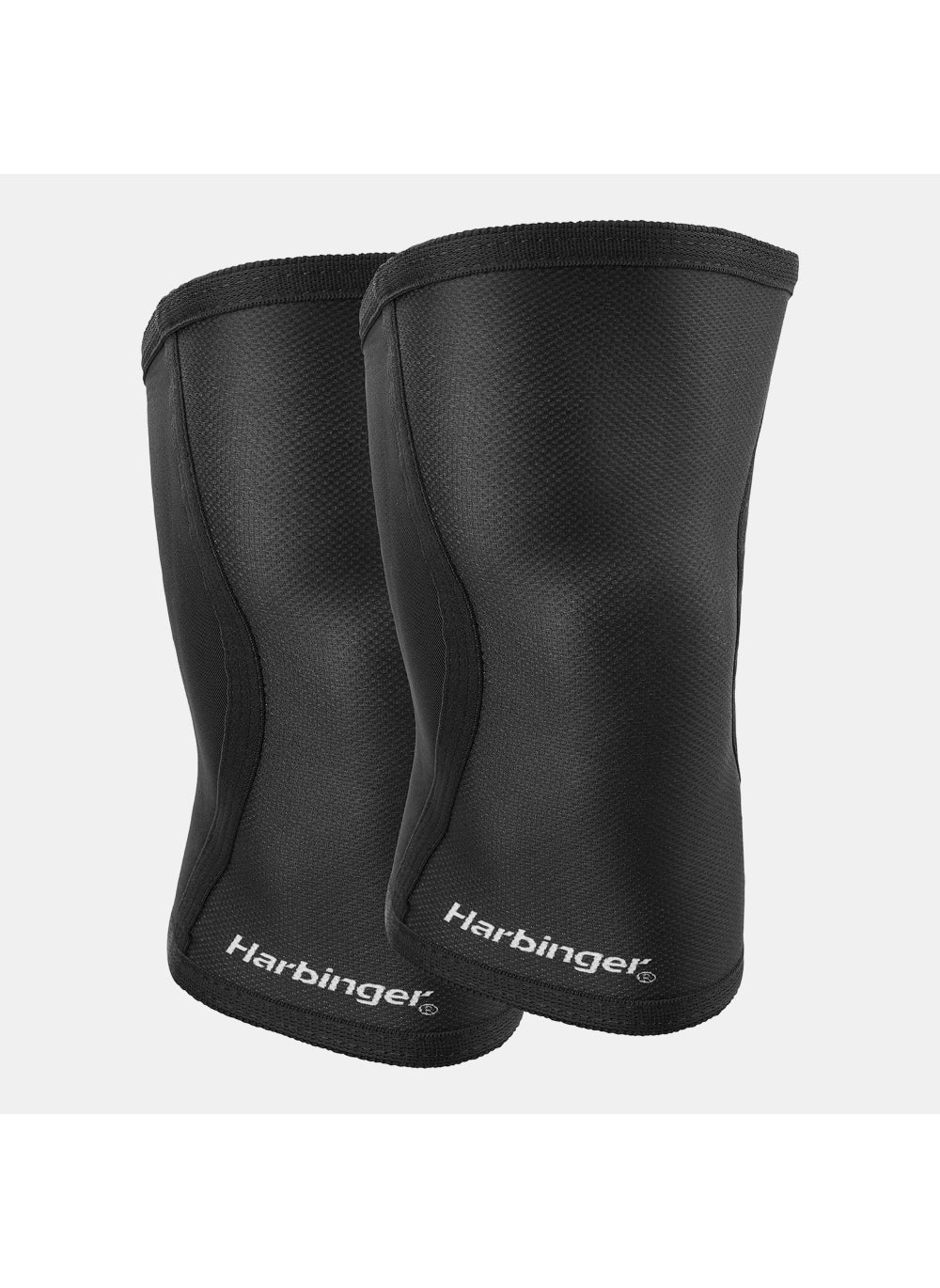 buy-harbinger-knee-sleeves-5mm_v5b