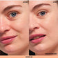 Radiant Super Boost Skin Tint - 02