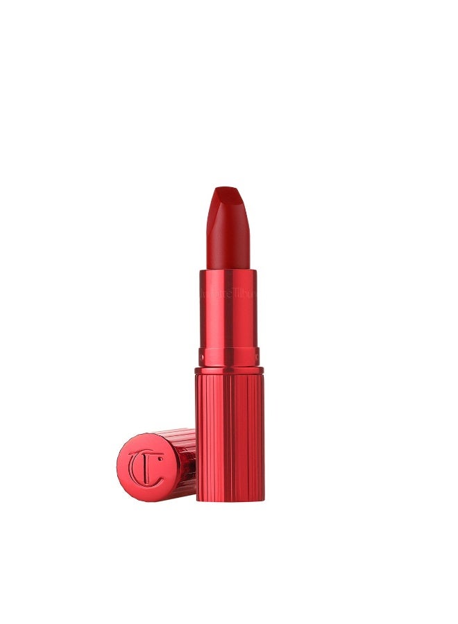 buy-charlotte-tilbury-pizzazz-bright-red_68a