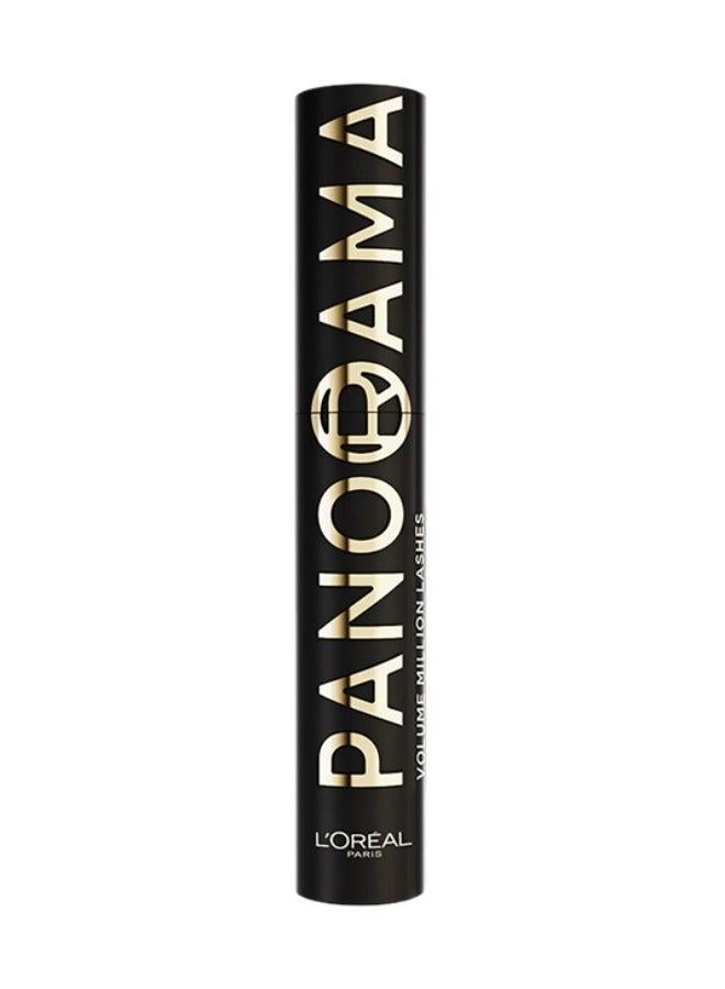 buy-l-oreal-l-oreal-paris-volume-million-lashes-mascara-24-hour-panorama-all-night-black_1rr