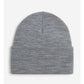buy-h-m-knitted-hat_qcl