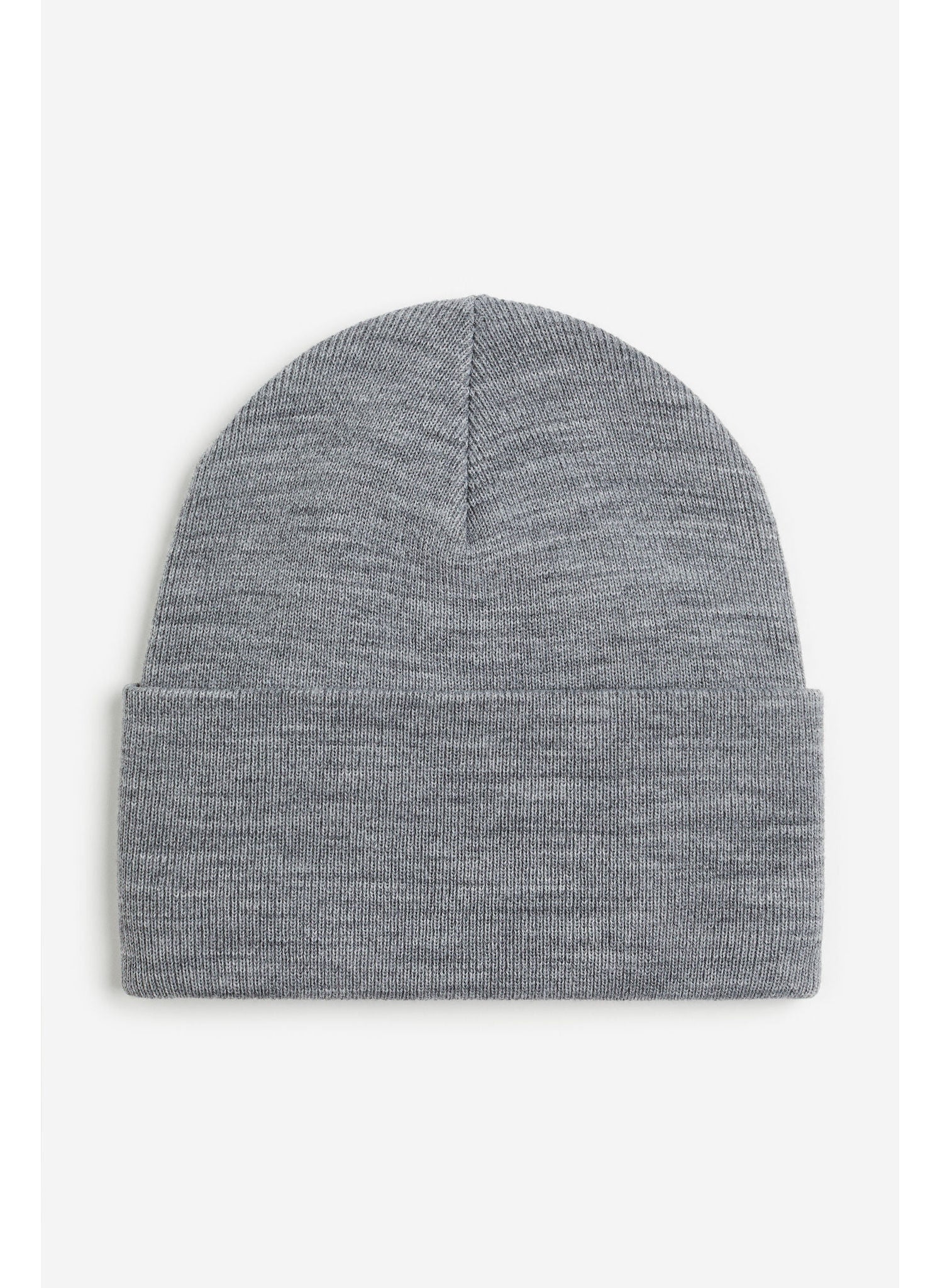 buy-h-m-knitted-hat_qcl