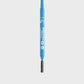 Rimmel Kind & Free Brow Definer 005 Chocolate - 8G
