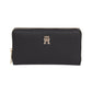 buy-tommy-hilfiger-logotape-zip-around-wallet_8x7