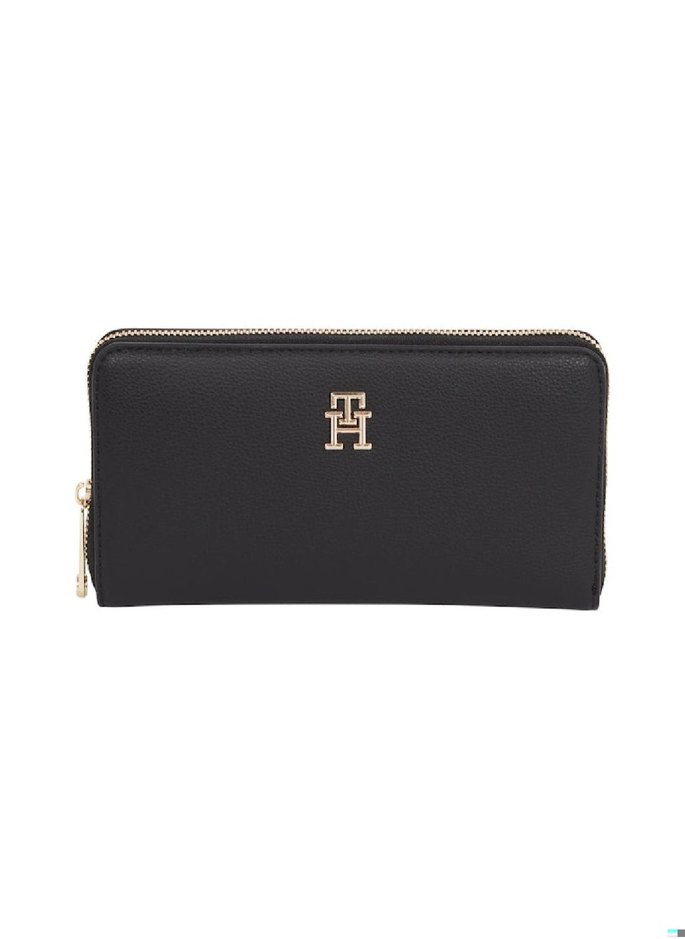 buy-tommy-hilfiger-logotape-zip-around-wallet_8x7