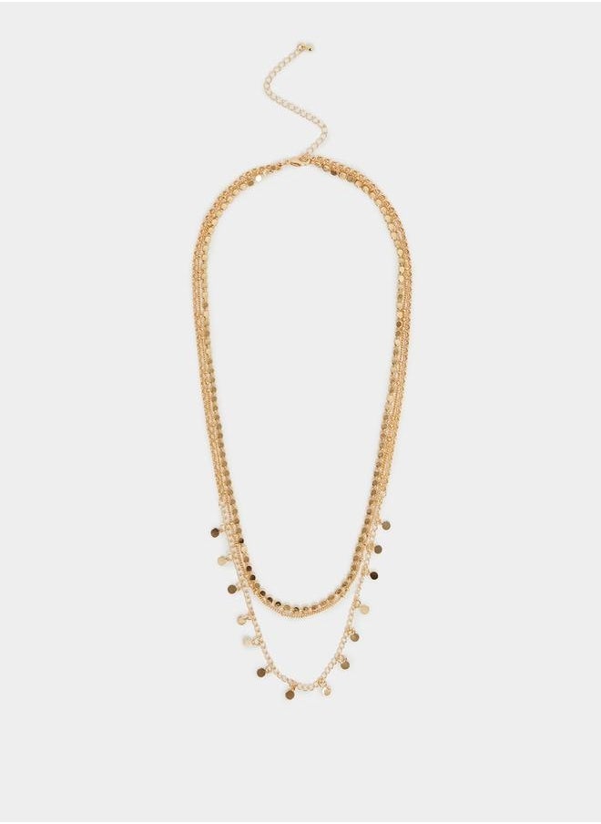 buy-styli-textured-assorted-3-layer-necklace_cz9