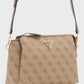buy-guess-noelle-tri-compartment-crossbody_1q3