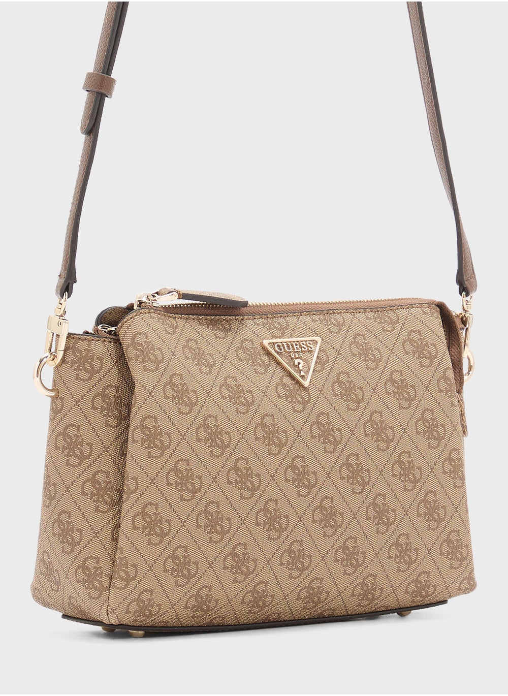 buy-guess-noelle-tri-compartment-crossbody_1q3