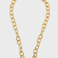 buy-fashionbox-ines-chain-gold-plated-necklace_5mh