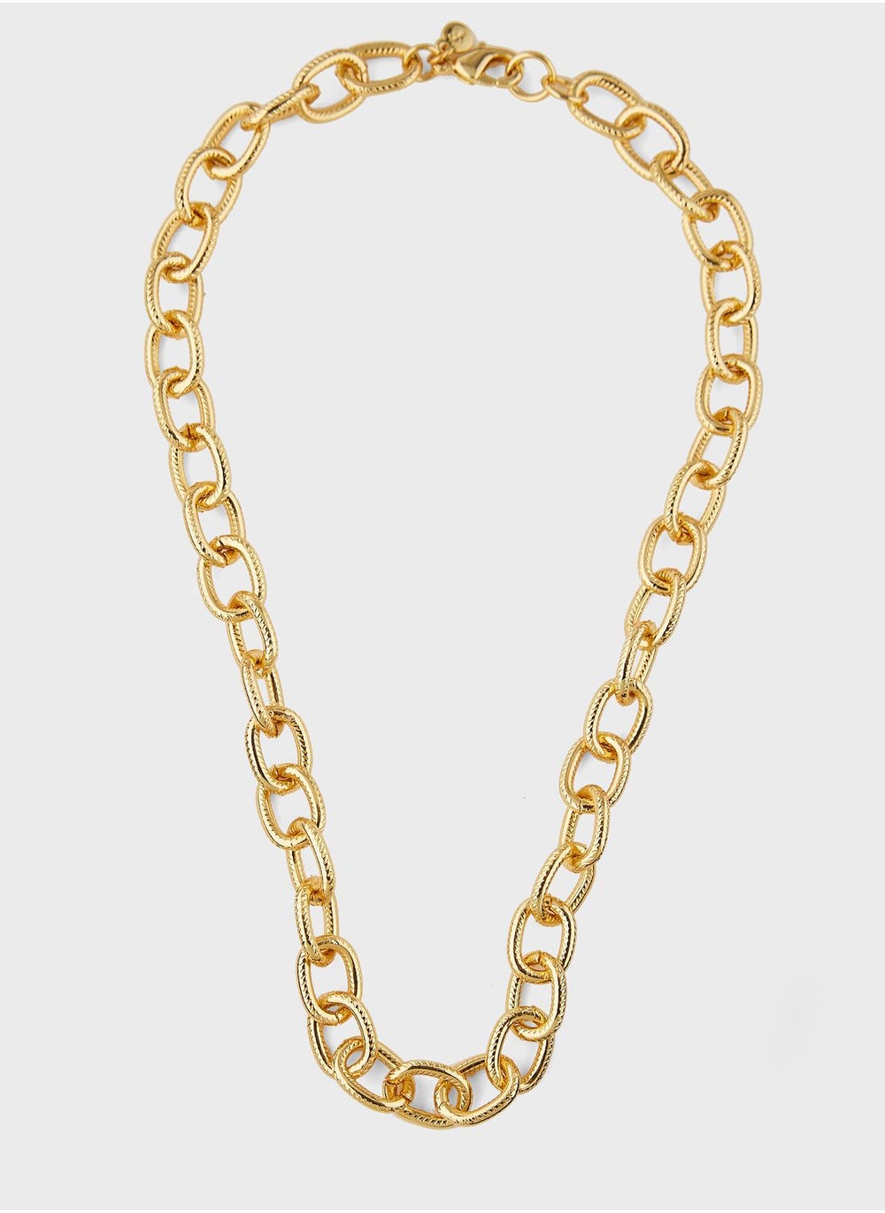 buy-fashionbox-ines-chain-gold-plated-necklace_5mh