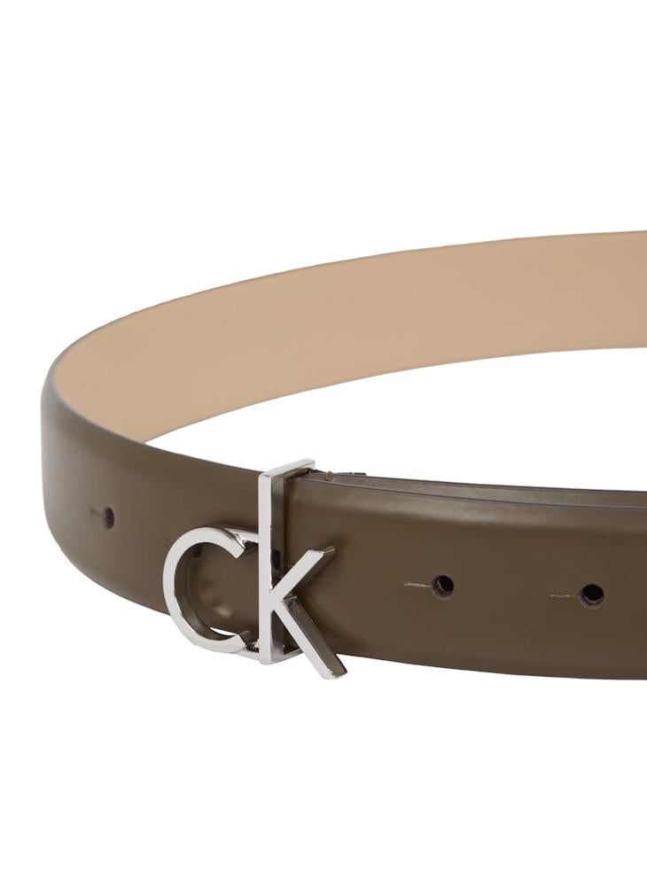 buy-calvin-klein-buckle-belt_9h8