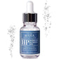 Hyaluronic+B5 Serum 30ml - Ultimate Hydration Essence