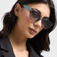 buy-ella-cat-eye-sunglasses_kwz