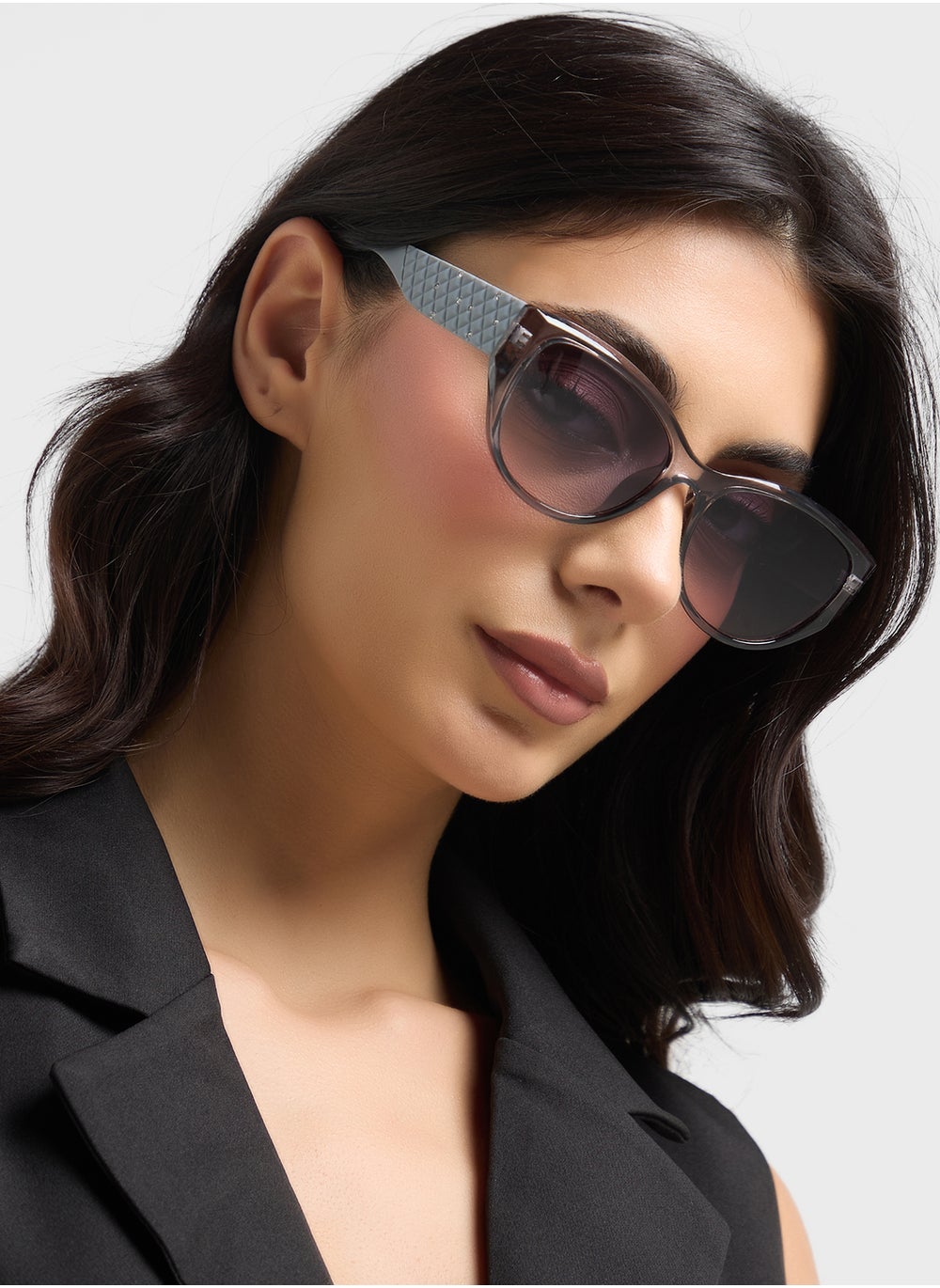 buy-ella-cat-eye-sunglasses_kwz
