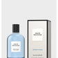 DAVID BECKHAM Infinite Aqua Eau de Parfum, 100ml - Captivate & Refresh