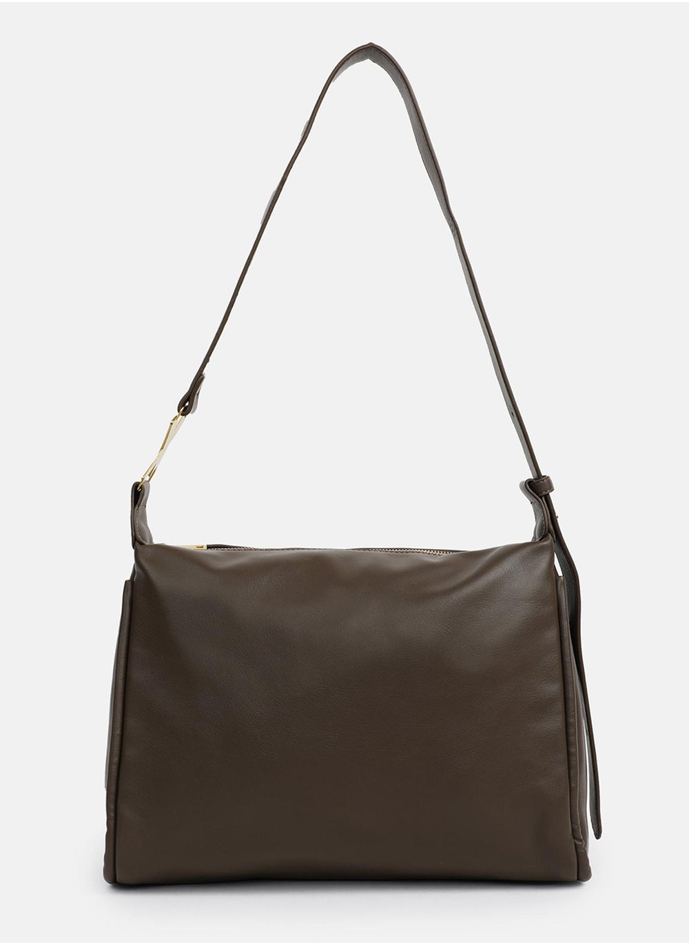 buy-haute-sauce-vesper-green-handbag_xkr