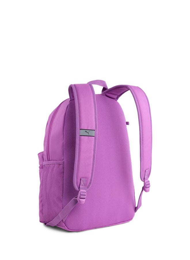 buy-puma-phase-backpack_03m
