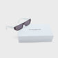 buy-victoria-beckham-shield-sunglasses_1mz