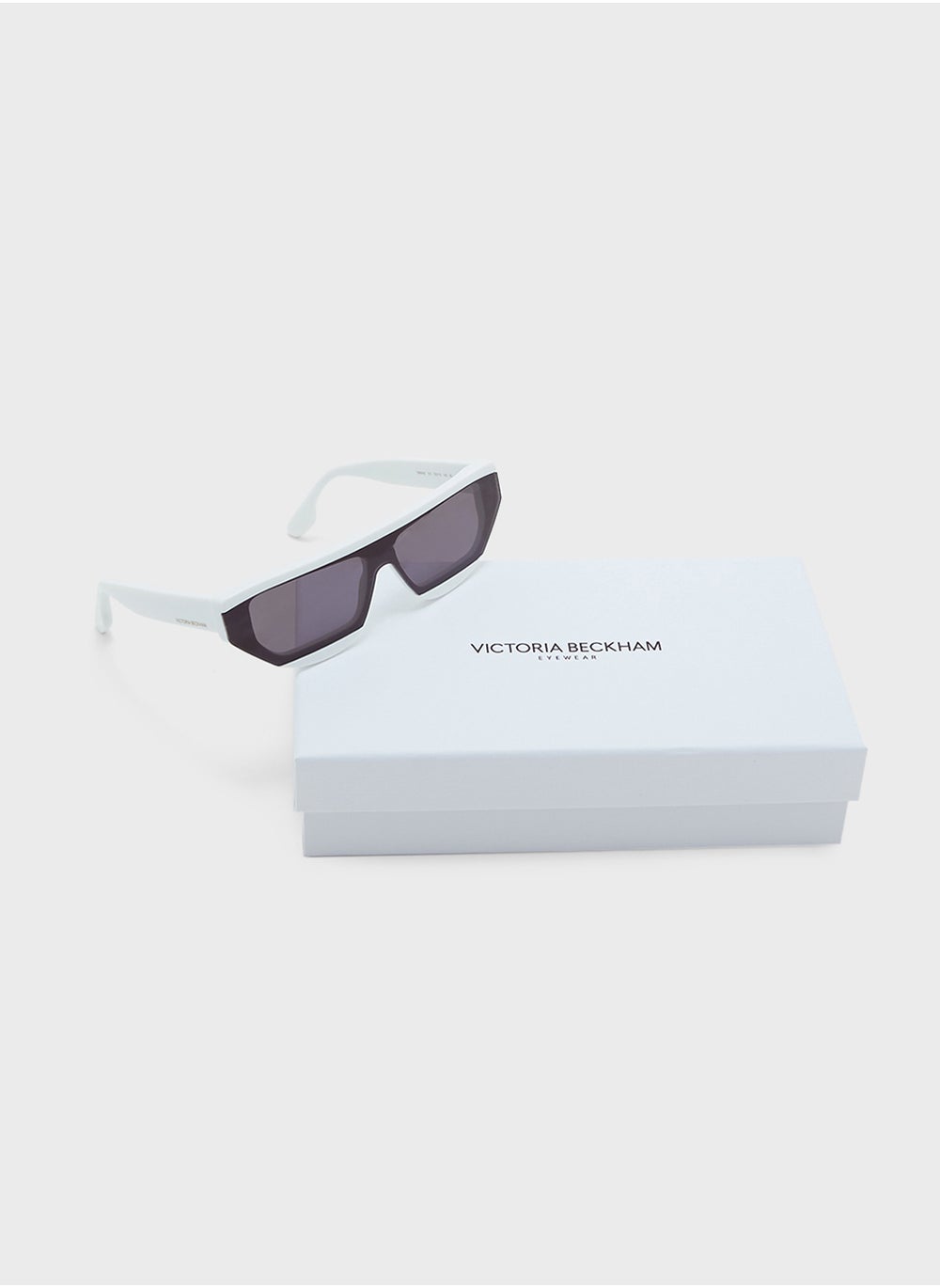 buy-victoria-beckham-shield-sunglasses_1mz