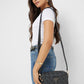 buy-guess-meridian-camera-bag_p1d