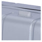 buy-senator-hard-case-travel-bag-extra-large-luggage-trolley-abs-lightweight-suitcase-with-4-spinner-wheels-a1012-silver_hy0