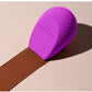 EcoTools BioBlender: Eco-Friendly Makeup Mastery