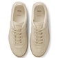 buy-boss-suede-trainers-with-rubber-sole_z0h