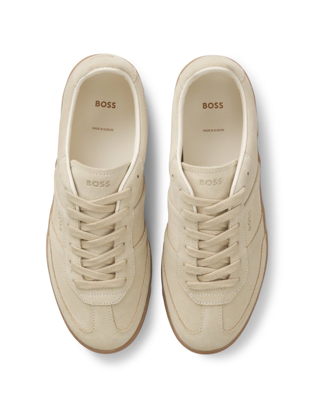 buy-boss-suede-trainers-with-rubber-sole_z0h