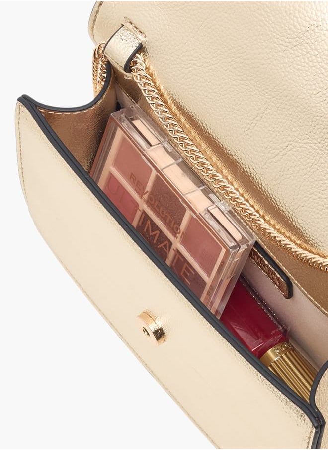 buy-le-confort-womens-le-confort-crossbody-mettalic-wih-metal-strap_aqb