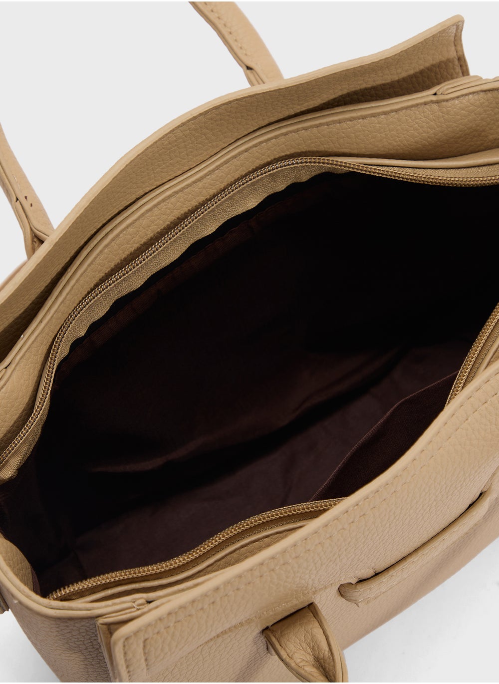 buy-ella-tonal-detail-satchel_3nw