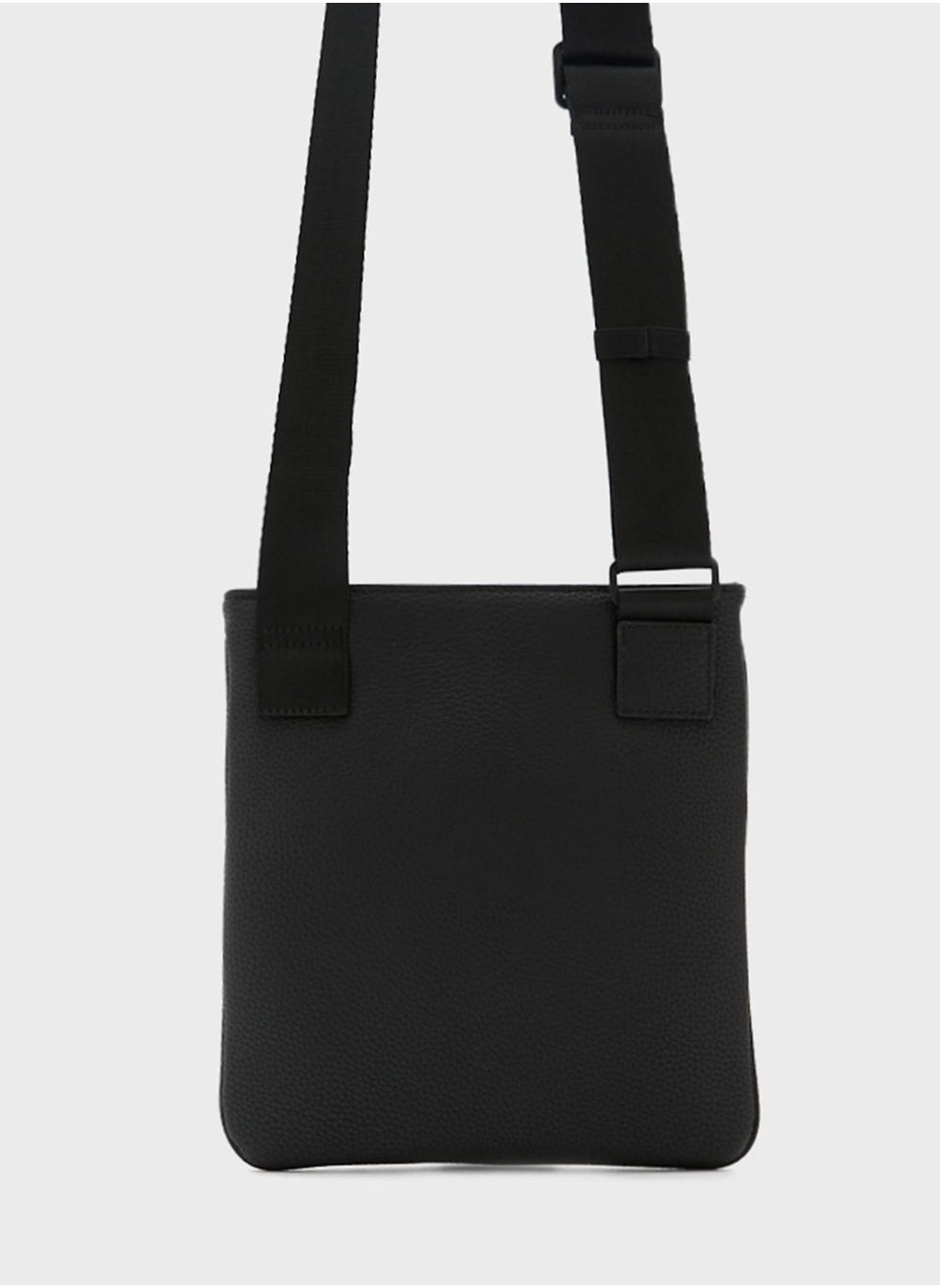 buy-tommy-jeans-logo-messenger_zw8