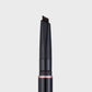 Granite Brow Definer: Precision Tri-Tip Pencil