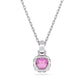 buy-swarovski-february-birthstone-pendant-rhodium-plated-necklace_81a