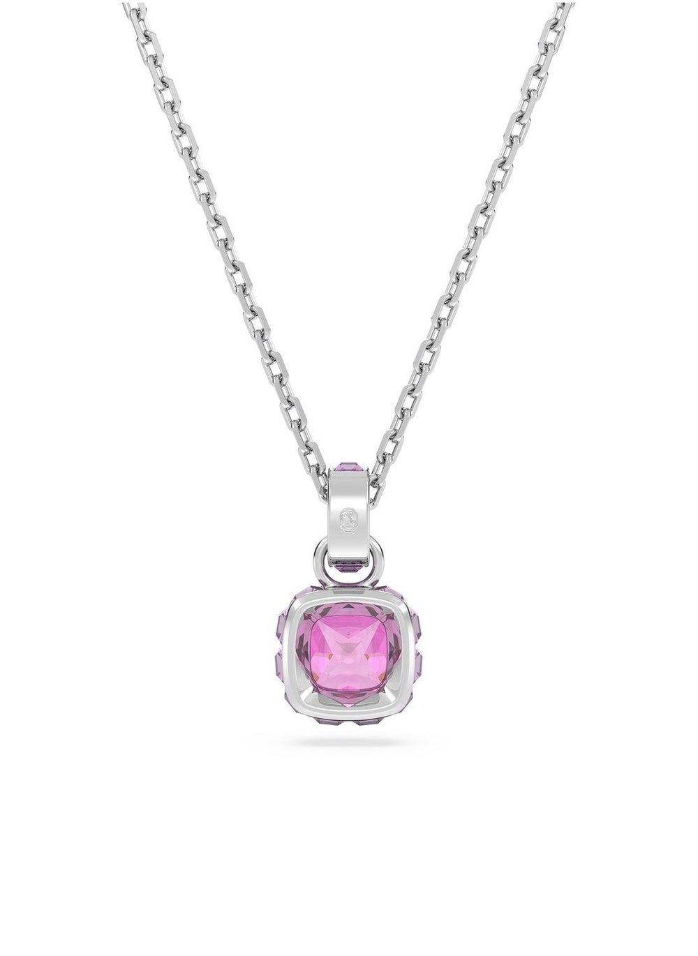 buy-swarovski-february-birthstone-pendant-rhodium-plated-necklace_81a