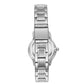 buy-kenneth-scott-women-s-stainless-steel-analog-watch-k23538-sbsm-29-mm_5vs