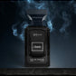 Noir Classic Eau de Parfum 80ml – Unveil Bold Modernity