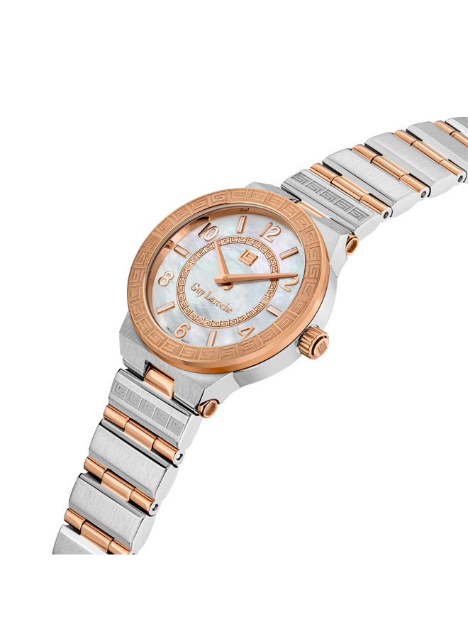 buy-guy-laroche-sacha-32mm-ladies-swiss-quartz-watch-with-white-mother-of-pearl-dial-rose-gold-plated-bracelet-sapphire-glass_2kh