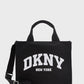 buy-dkny-hadlee-top-handle-zip-through-tote_zkz