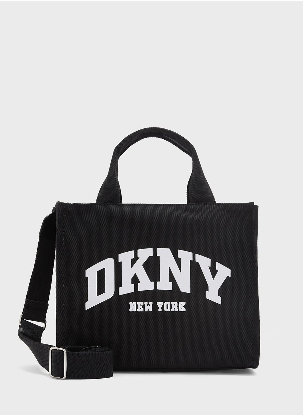 buy-dkny-hadlee-top-handle-zip-through-tote_zkz