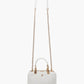 buy-flora-bella-by-shoexpress-women-textured-tote-bag-with-double-handle-and-chain-strap_fsj