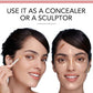 كونسيلر بورجوا Always Fabulous The Sculptor 300 بيج روز - 10 مل